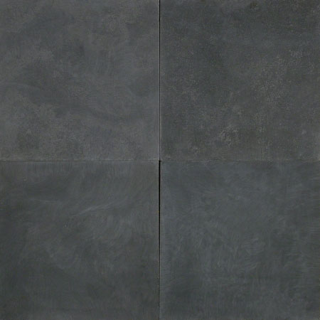 black honed limestone kota tile black honed limestone kota tile