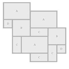 magna pattern
