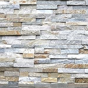 Natural Stone Floor Tiles Melbourne Natural Stone Floor Tiles Melbourne
