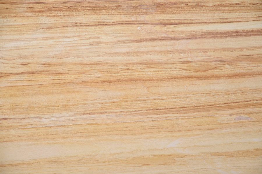 Natural Stone Floor Tiles Melbourne Natural Stone Floor Tiles Melbourne