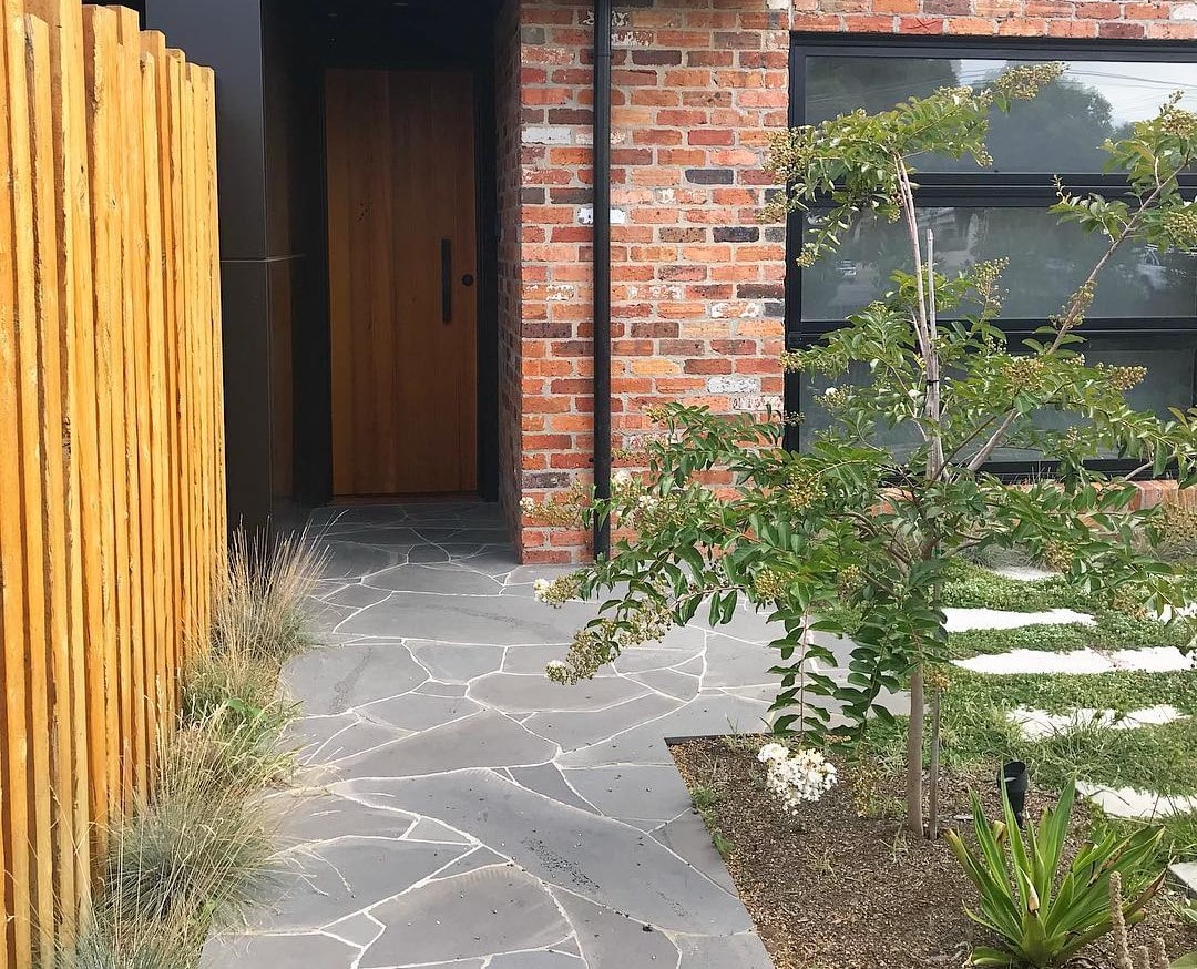 BLUESTONE PREMIUM CRAZY PAVING RMS TRADERS_INTERNAL AND EXTERNAL _BATHROOM_ SUPPLIER MELBOURNE TILES AND PAVERS (18)
