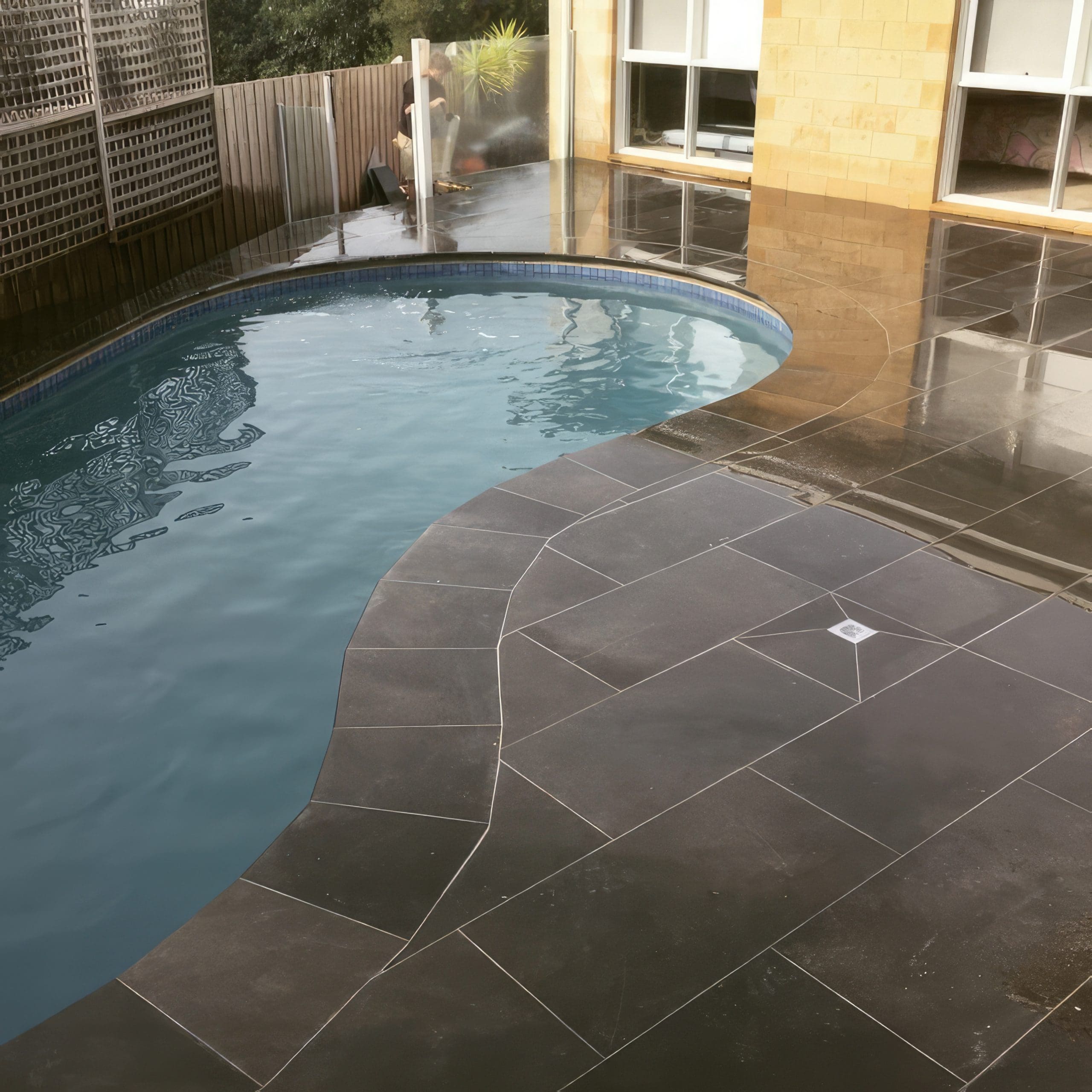 DARK HONED BLUESTONE_RMS TRADERS_NATURAL STONE BATHROOM TILES PAVERS POOL COPING SUPPLIER MELBOURNE (17)-gigapixel-standard-scale-6_00x