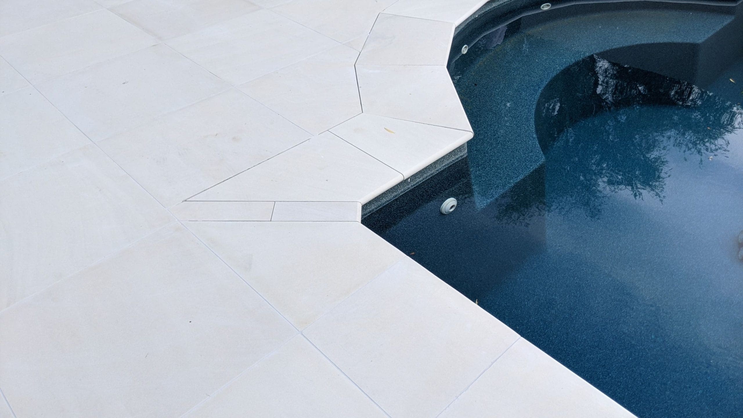 HIMALAYAN SANDSTONE_RMS TRADERS_NATURAL STONE SUPPLIER POOL COPING & PAVING MELBOURNE (17)