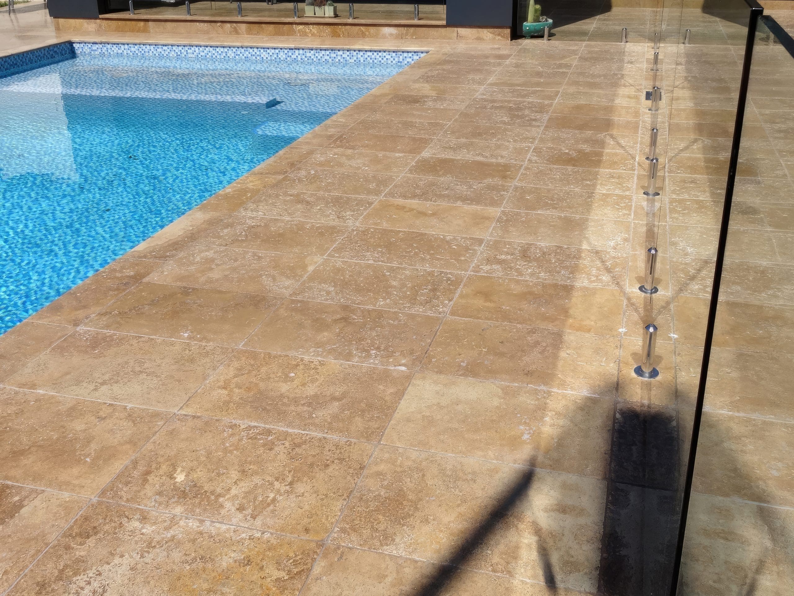 NOCE TRAVERTINE_RMS TRADERS_NATURAL STONE PAVERS _ POOL COPING SUPPLIER MELBOURNE (22)xx-gigapixel-standard-scale-4_00x
