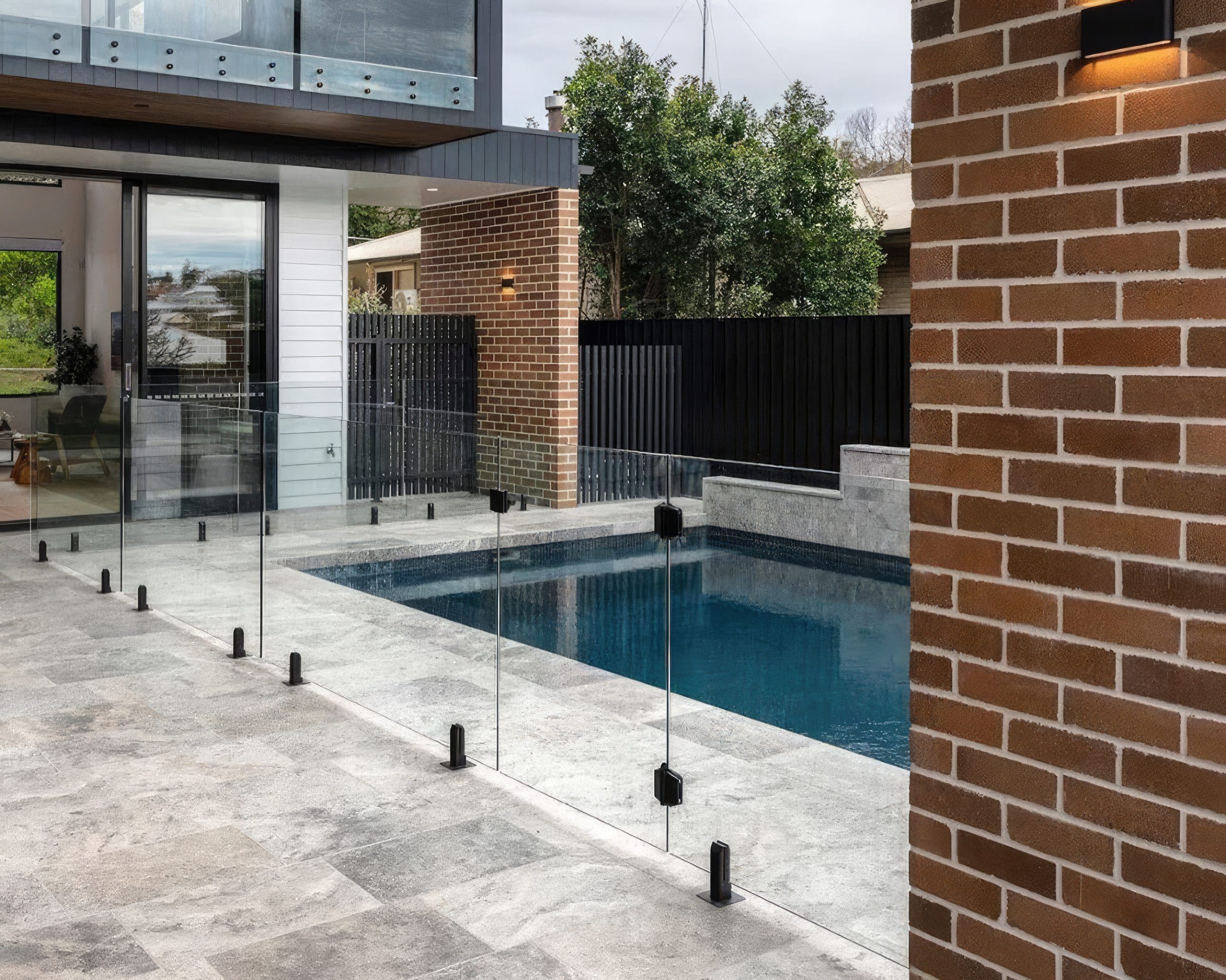 PREMIUM SILVER TRAVERTINE_RMS TRADERS_NATURAL STONE SUPPLIER POOL TILES AND PAVING MELBOURNE (82)xx-gigapixel-standard-scale-4_00x
