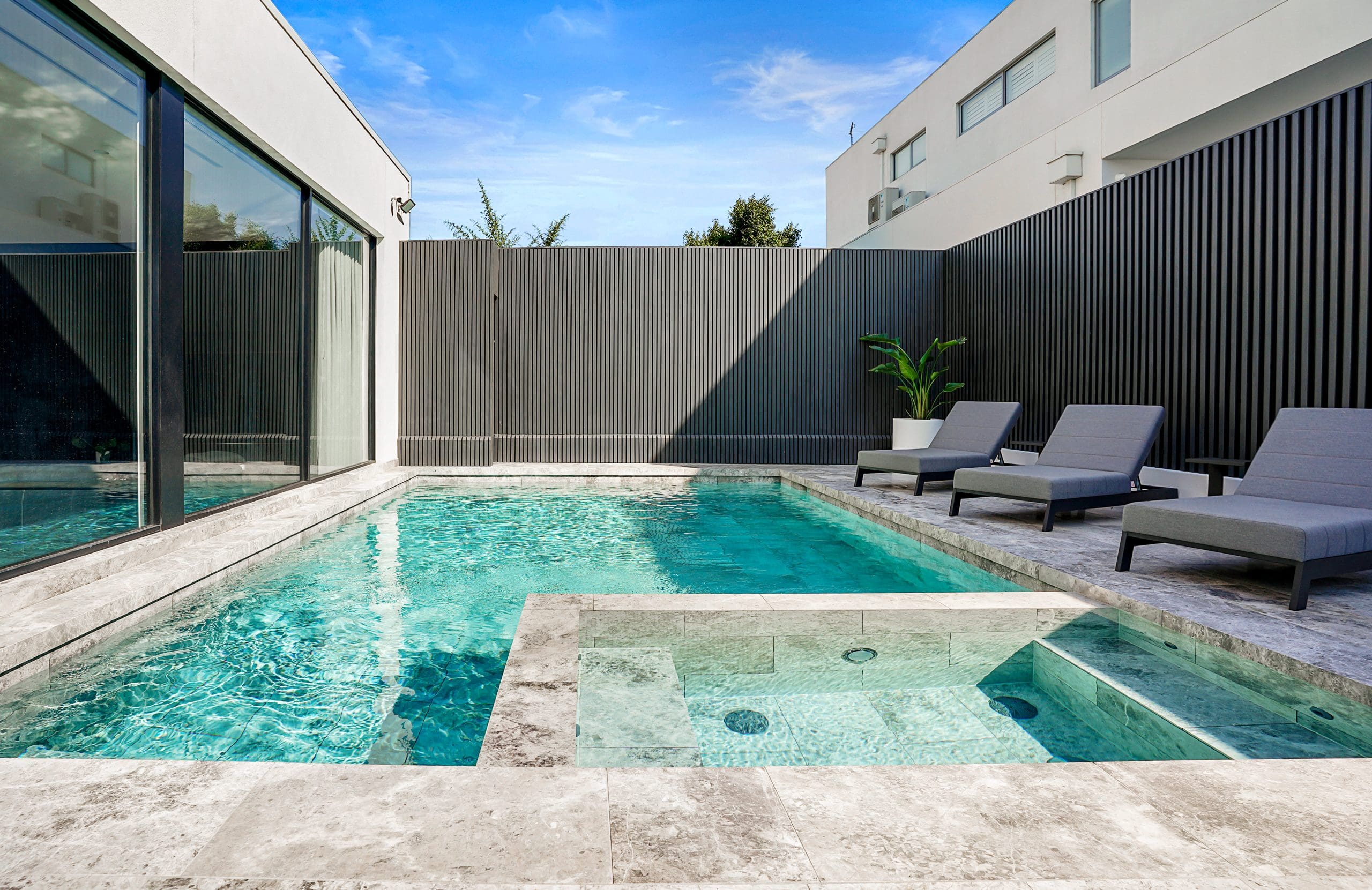 TUNDRA GREY LIMESTONE HONED TILES _POOL COPING TILES AND PAVING_RMS TRADERS_STONE AND TILES SUPPLIER MELBOURNE (4)