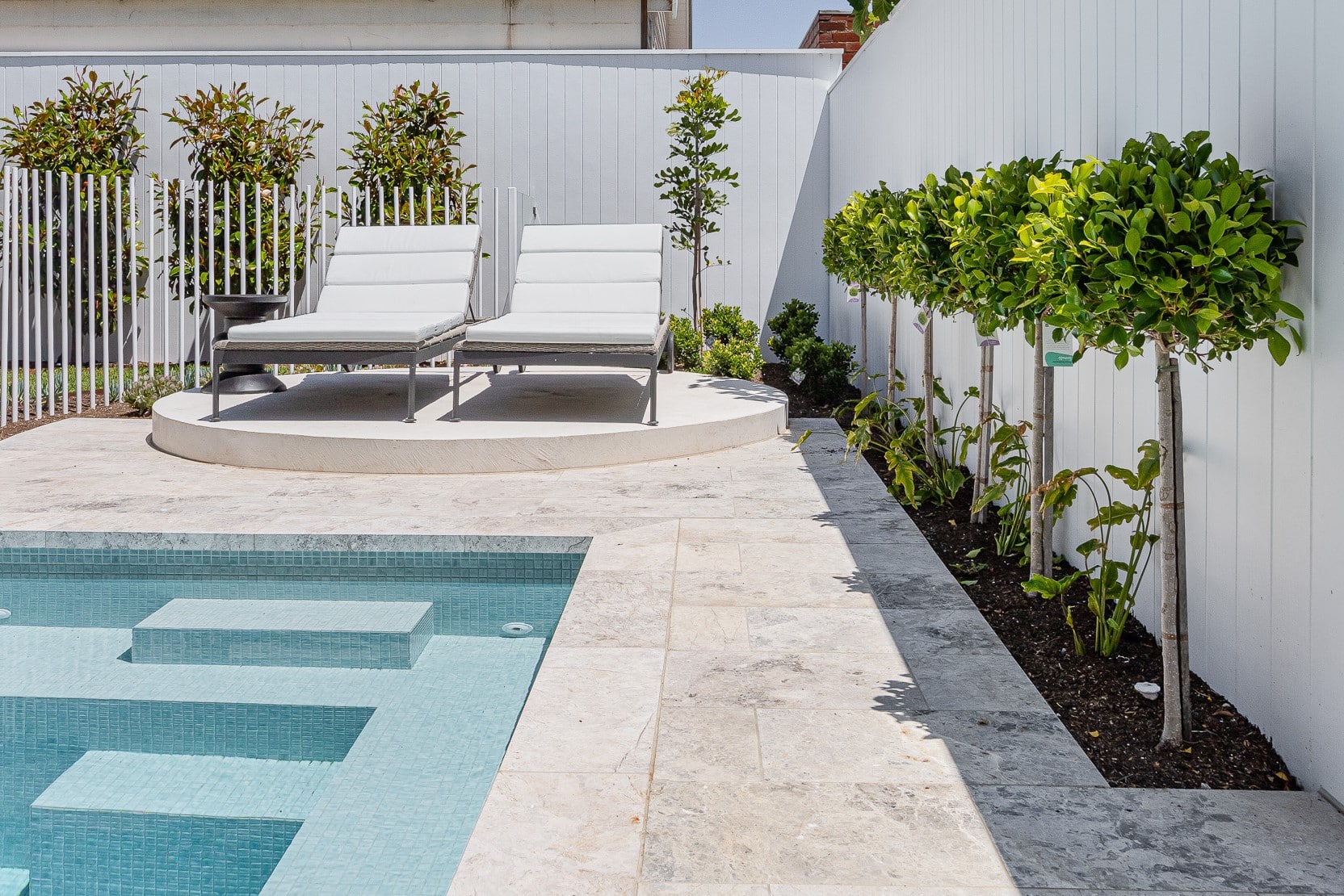TUNDRA GREY LIMESTONE HONED TILES _POOL COPING TILES AND PAVING_RMS TRADERS_STONE AND TILES SUPPLIER MELBOURNE (70)X