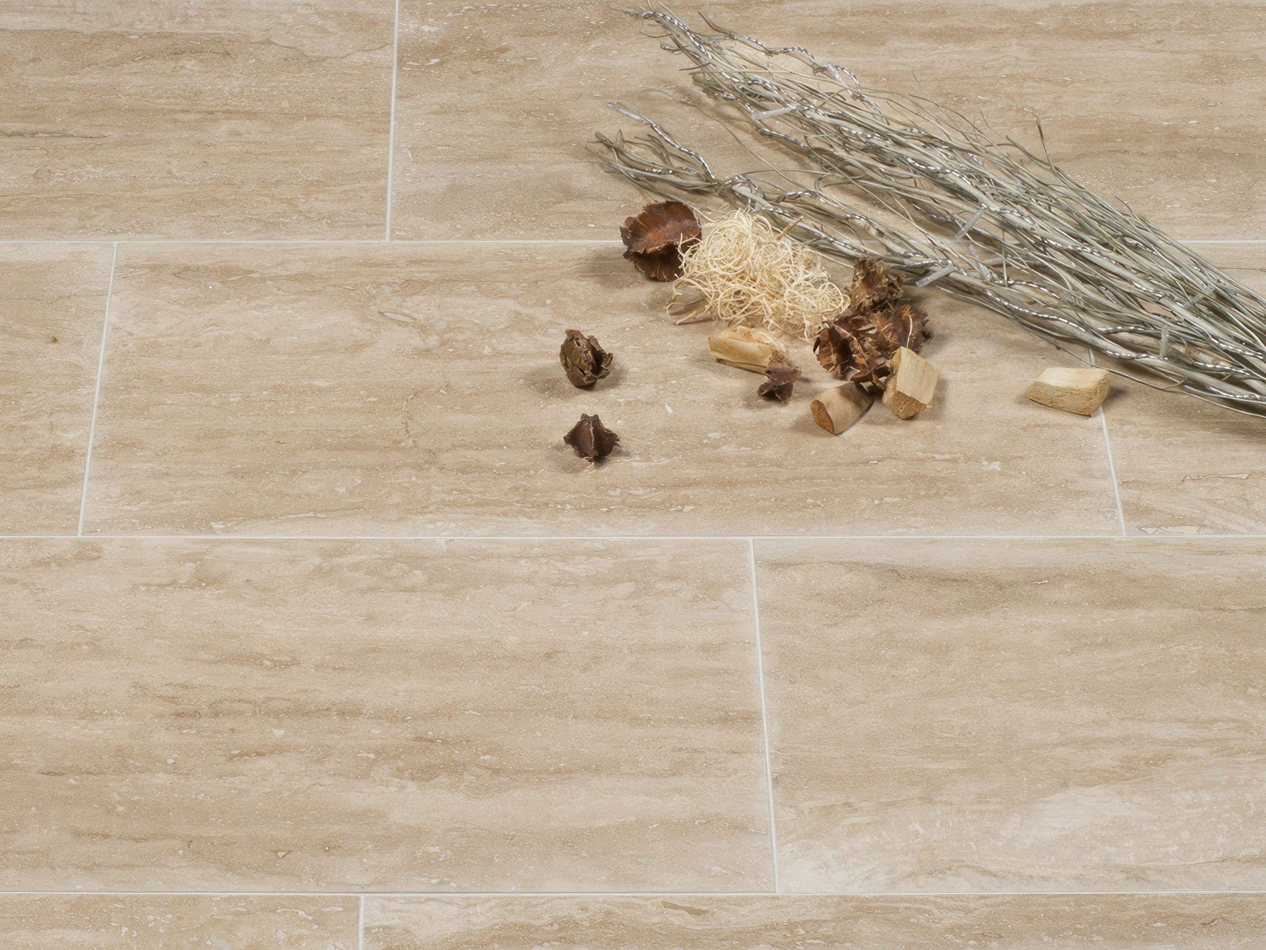 TUSCAN VEIN CUT TRAVERTINE_RMS TRADERS_NATURAL STONE BEIGE PAVERS SUPPLIER MELBOURNE 23