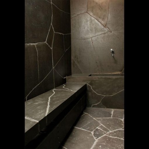bluestone-sawn-crazy-random-paving-tiles-pavers-bathroom