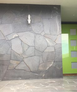 bluestone-sawn-crazy-random-paving-tiles-pavers-facade-wall