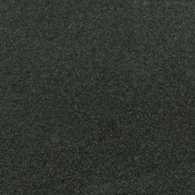 Nero Absoluto Flamed Granite