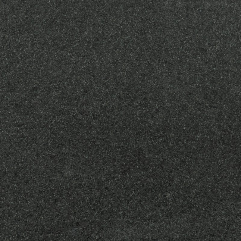 Nero Absoluto Flamed Granite Pavers Nero Absoluto Flamed Granite Pavers