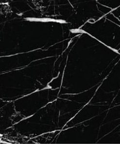Nero Marquina Marble