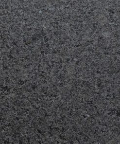 impala-black-flamed-granite-tile