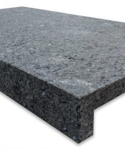 impala-black-velvet-granite-pool-step-coping-600x340