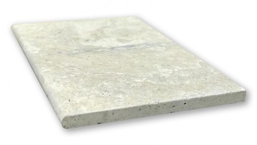 silver-oyster-unfilled-tumbled-travertine-pool-step-coper