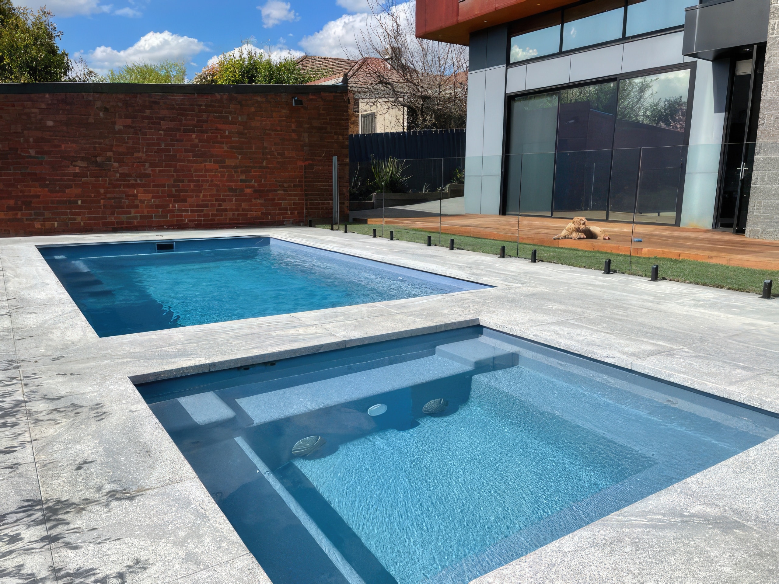 FANTASY GREY SANDBLASTED GRANITE_RMS TRADERS_NATURAL STONE PAVERS POOL COPING SUPPLIER MELBOURNE (1)-gigapixel-standard-scale-4_00x