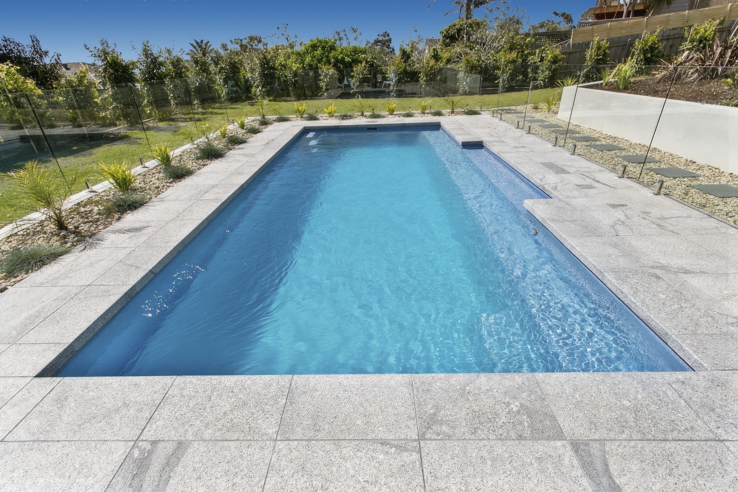 FANTASY GREY SANDBLASTED GRANITE_RMS TRADERS_NATURAL STONE PAVERS POOL COPING SUPPLIER MELBOURNE (21)-gigapixel-standard-scale-4_00x