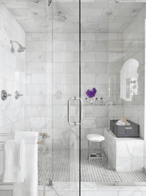 bathroom tiles in melbourne