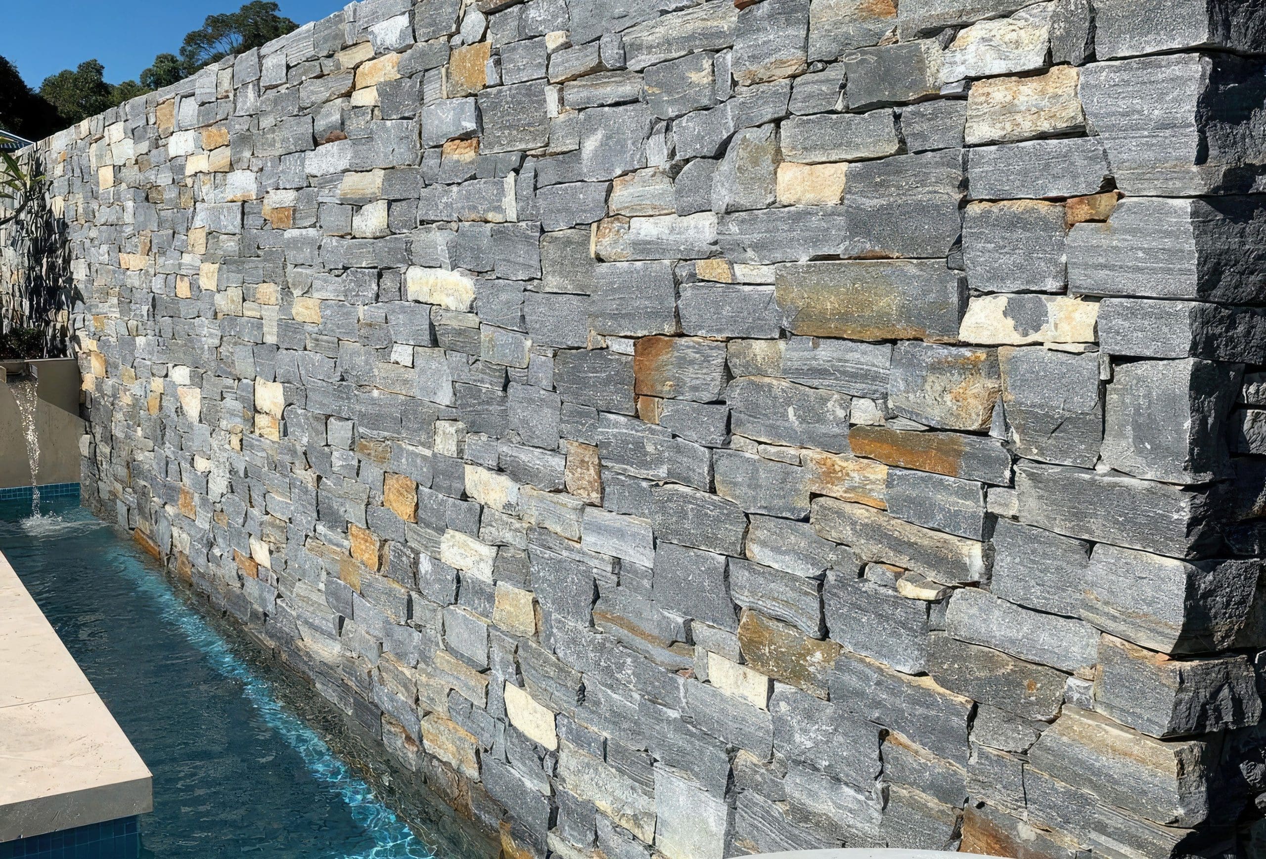 LOMA LINDA STONE WALL CLADDING_RMS TRADERS_NATURAL STONE FACADE FIREPLACE SUPPLIER MELBOURNE (27)