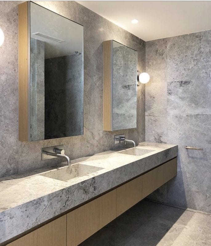 Natural Stone Tiles & Outdoor Pavers Shops in Melbourne & Geelong