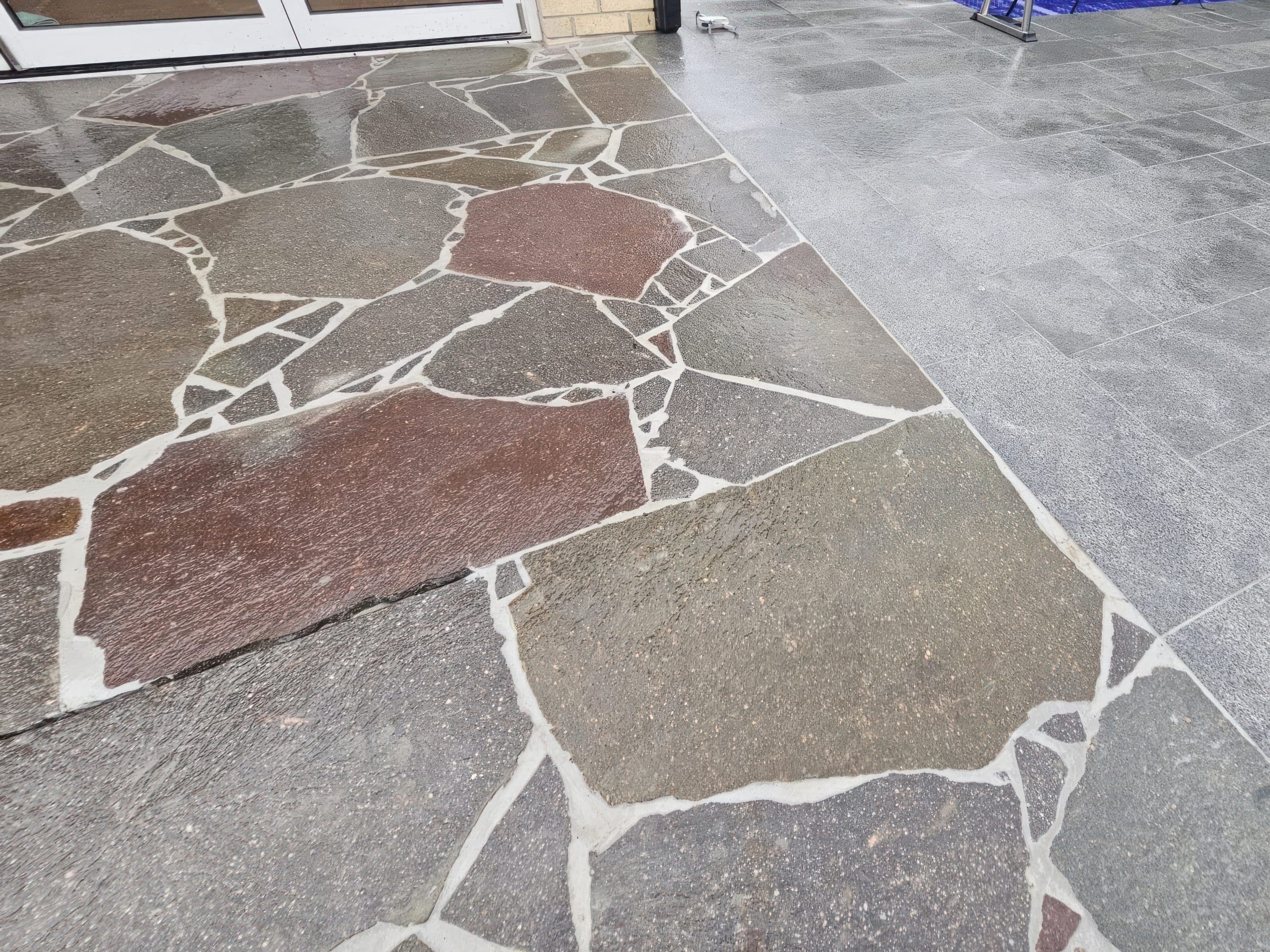 ITALIAN PORPHYRY CRAZY PAVING_RMS TRADERS_NATURAL STONE SUPPLIER MELBOURNE (39)