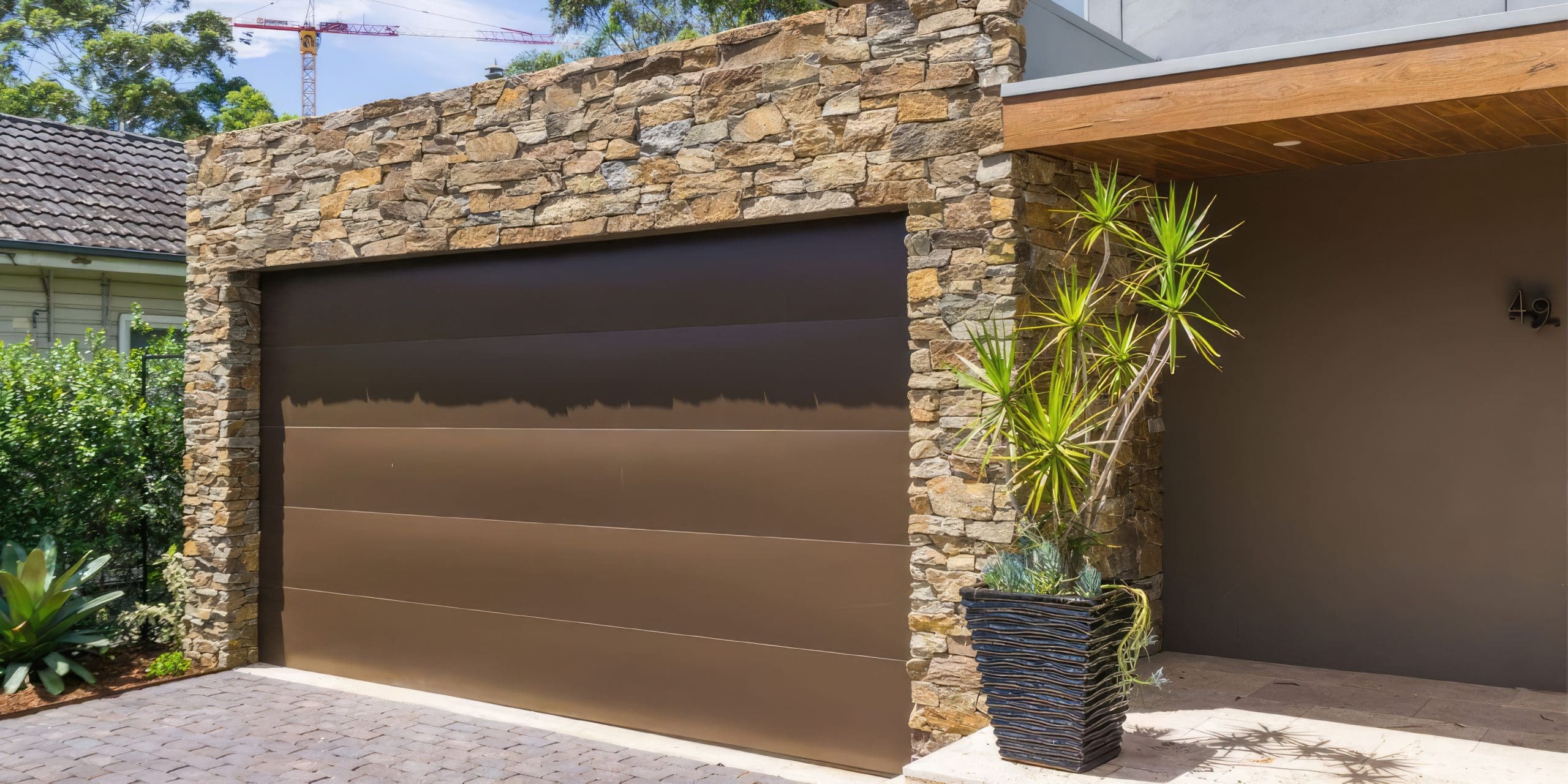 ALPINE DUST STONE WALL CLADDING_RMS TRADERS_NATURAL STONE FACADE WALL CLADDING SUPPLIER MELBOURNE (17)-gigapixel-standard-scale-4_00x