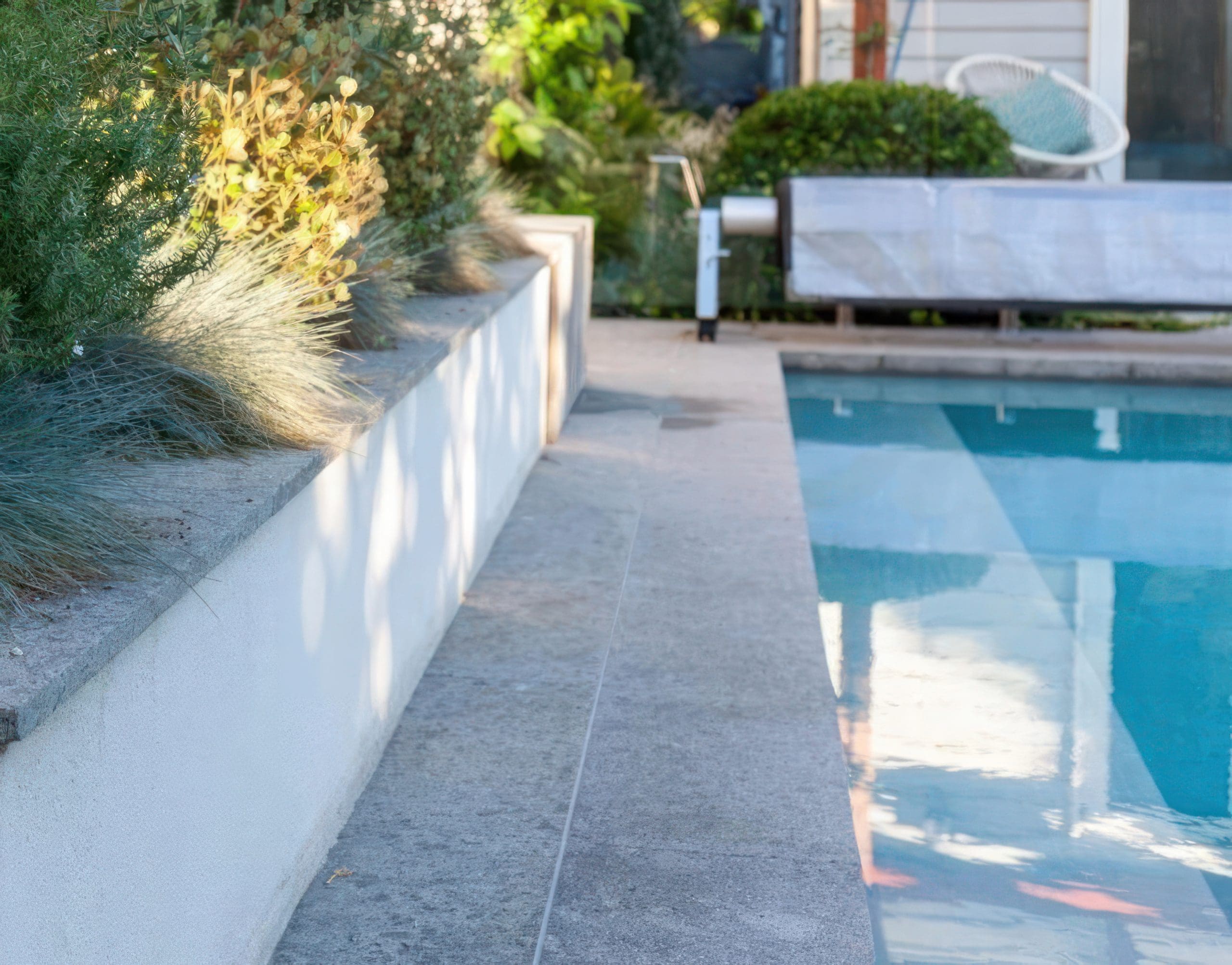 MAYFAIR BRUSHED LIMESTONE_RMS TRADERS_NATURAL STONE PAVERS & POOL COPING SUPPLIER MELBOURNE (3)