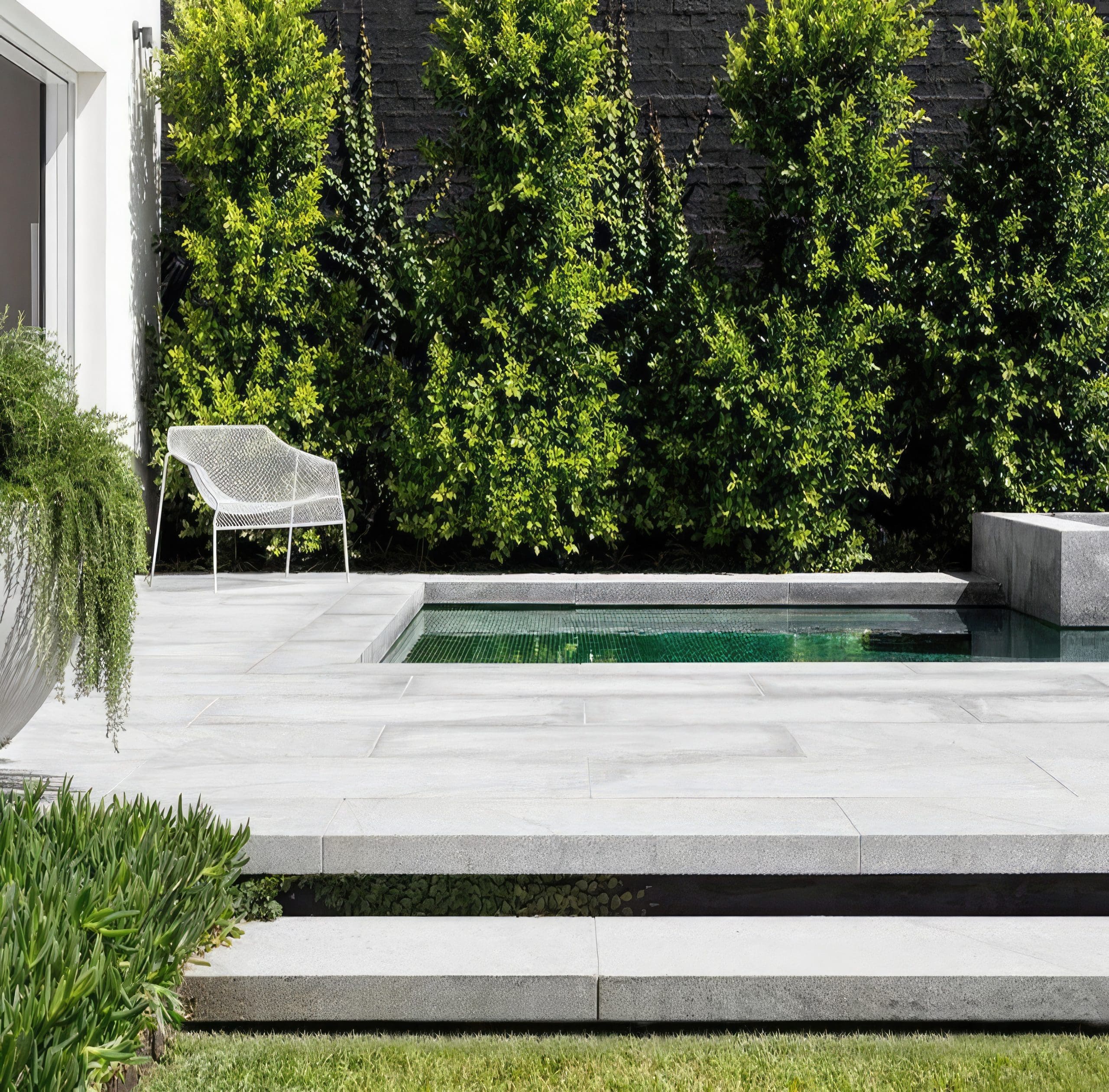 PORTSEA BLUE GRANITE_RMS TRADERS_NATURAL STONE PAVER POOL COPING SUPPLIER MELBOURNE (12)-gigapixel-standard-scale-4_00x