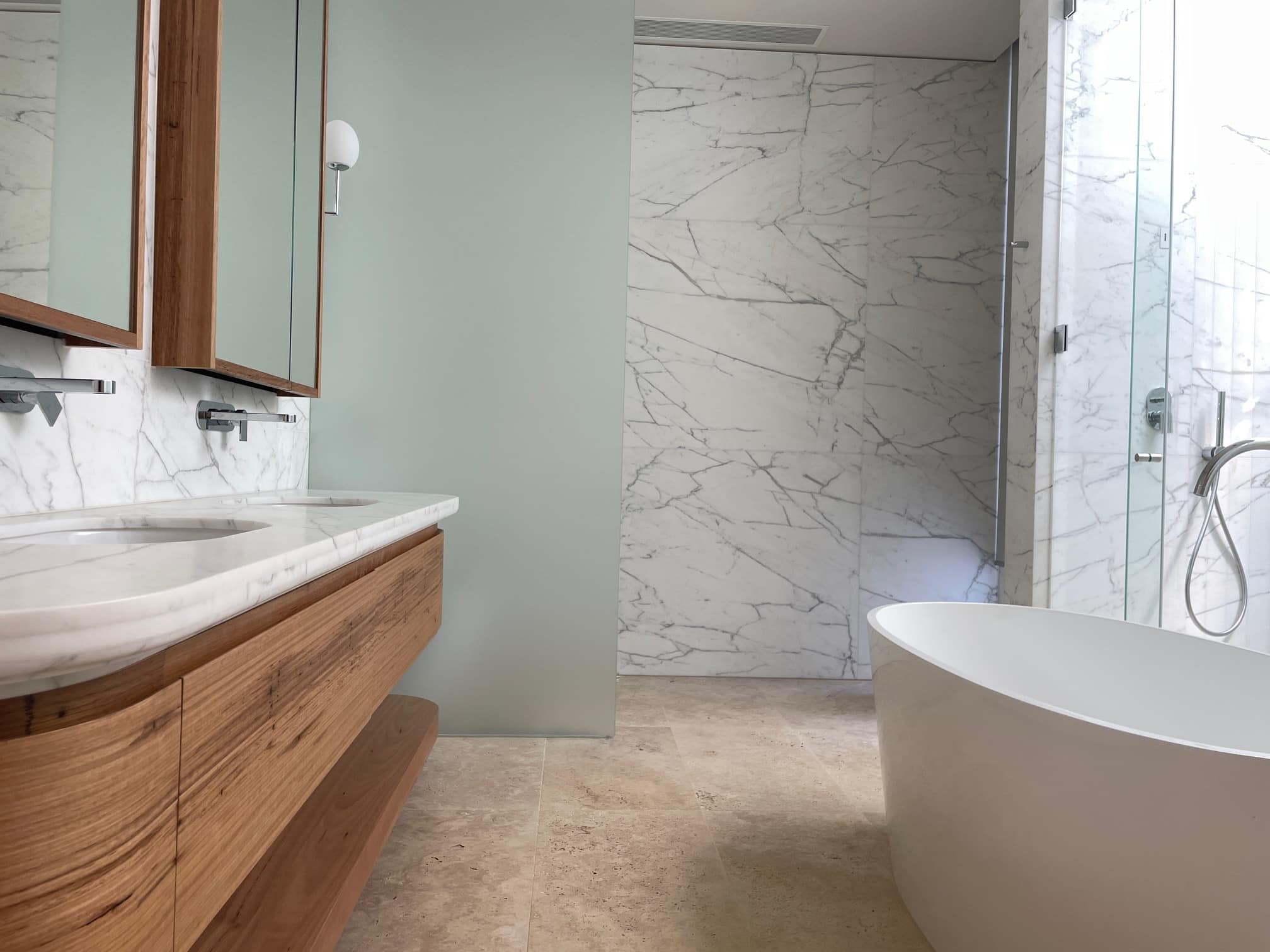 CALACATTA MARBLE_RMS TRADERS_NATURAL STONE BATHROOM KITCHEN TILES SLABS SUPPLIER MELBOURNE (7)