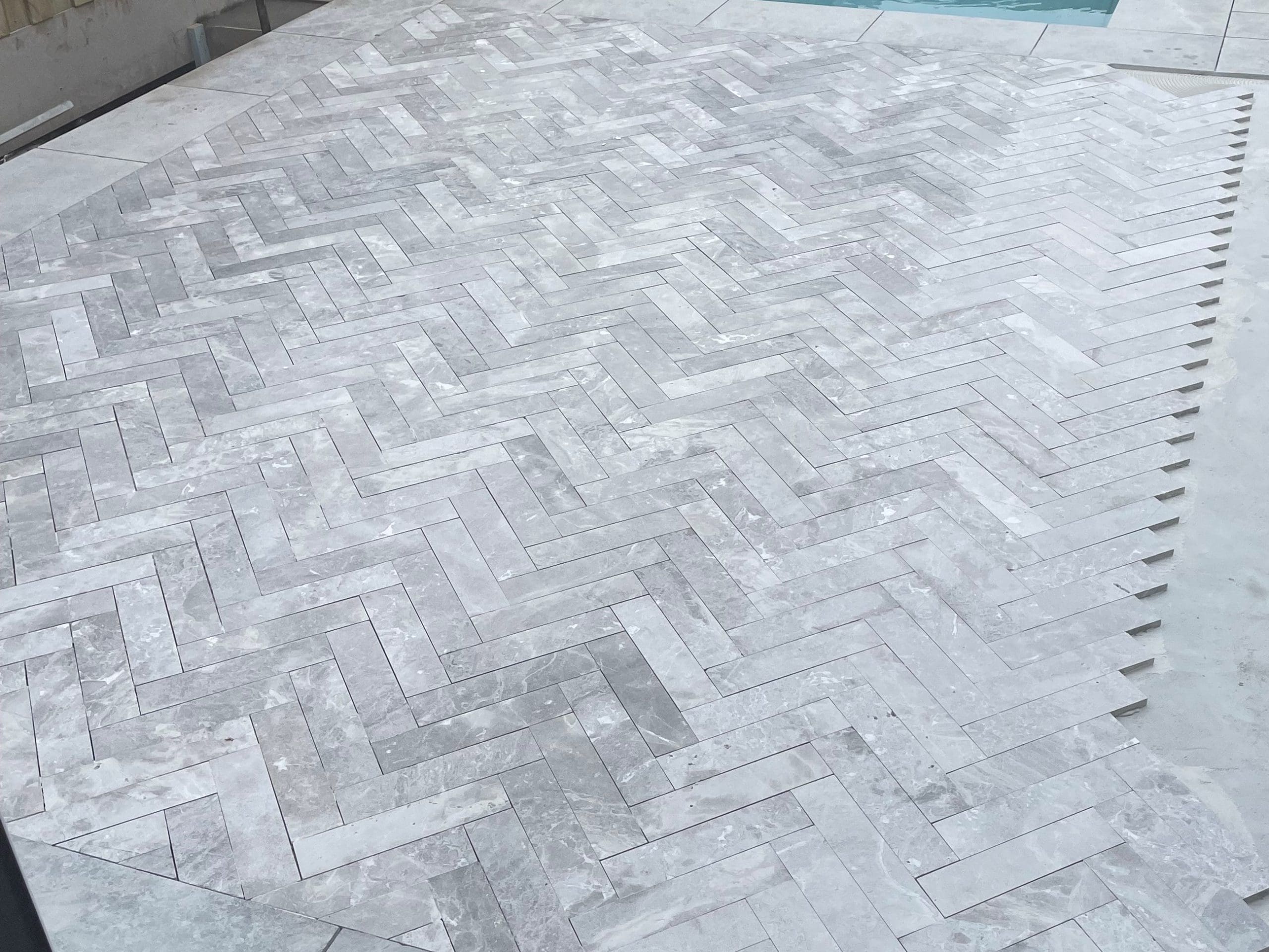 TUNDRA OCEAN SANDBLASTED LIMESTONE_RMS TRADERS_ EXTERNAL PAVER & POOL COPING TILE NATURAL STONE SUPPLIER MELBOURNE (10)