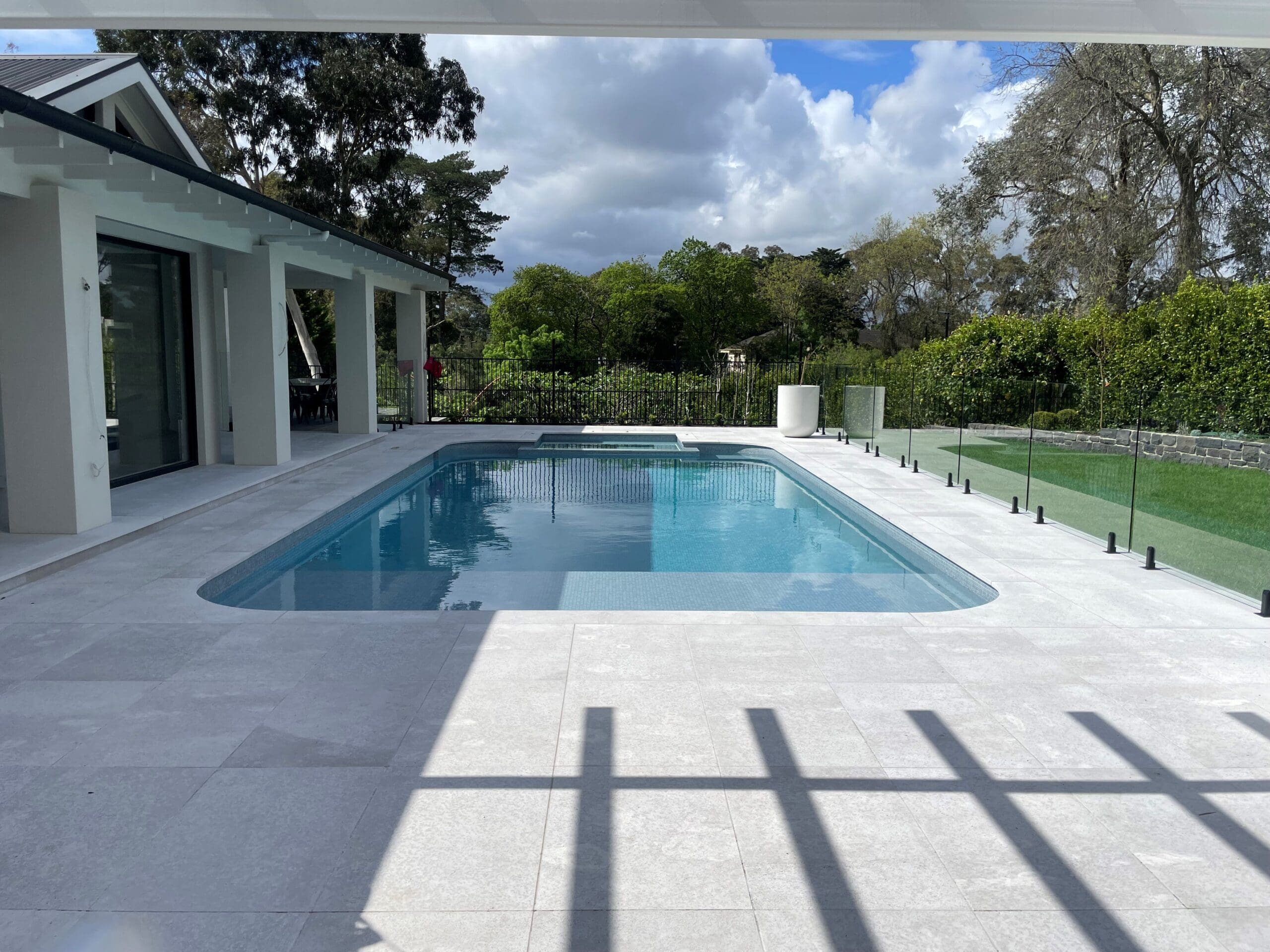 TALLIN GREY SANDBLASTED & BRUSHED LIMSTONE_RMS TRADERS_NATURAL STONE PAVER & POOL COPING SUPPLIER MELBOURNE (12)