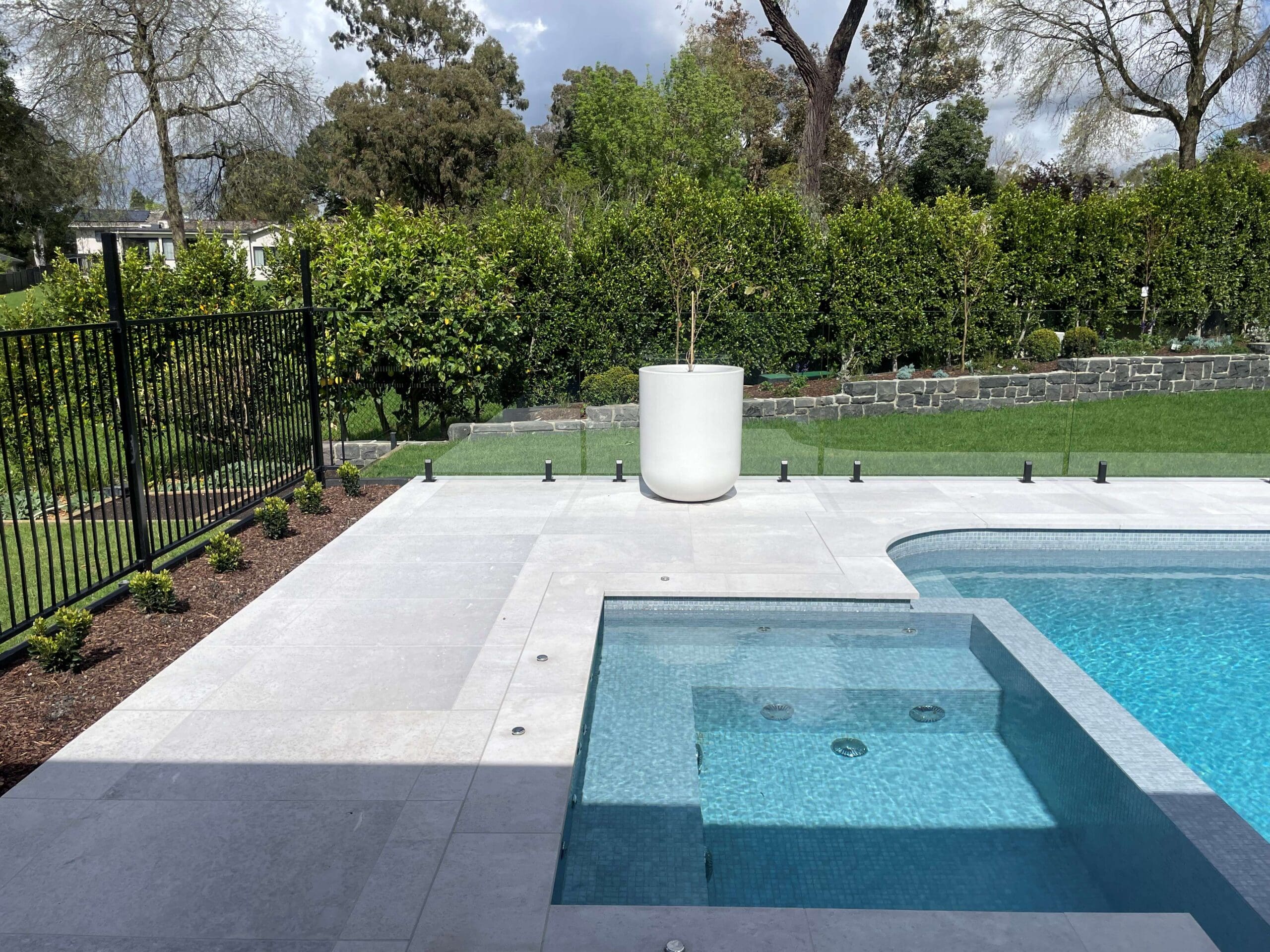 TALLIN GREY SANDBLASTED & BRUSHED LIMSTONE_RMS TRADERS_NATURAL STONE PAVER & POOL COPING SUPPLIER MELBOURNE (20)