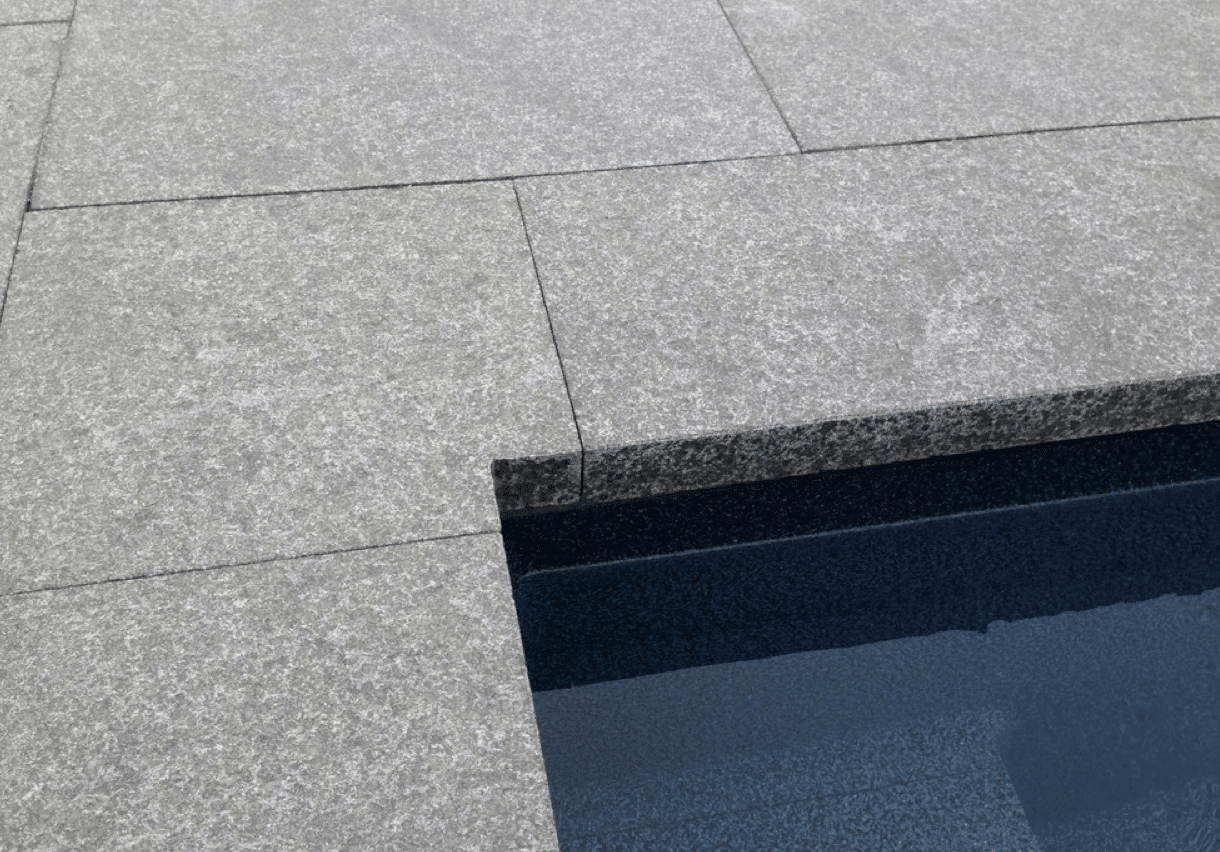 BLACK PEARL FLAMED GRANITE_RMS TRADERS_NATURAL STONE CHARCOAL PAVERS POOL COPING SUPPLIER MELBOURNE (1)