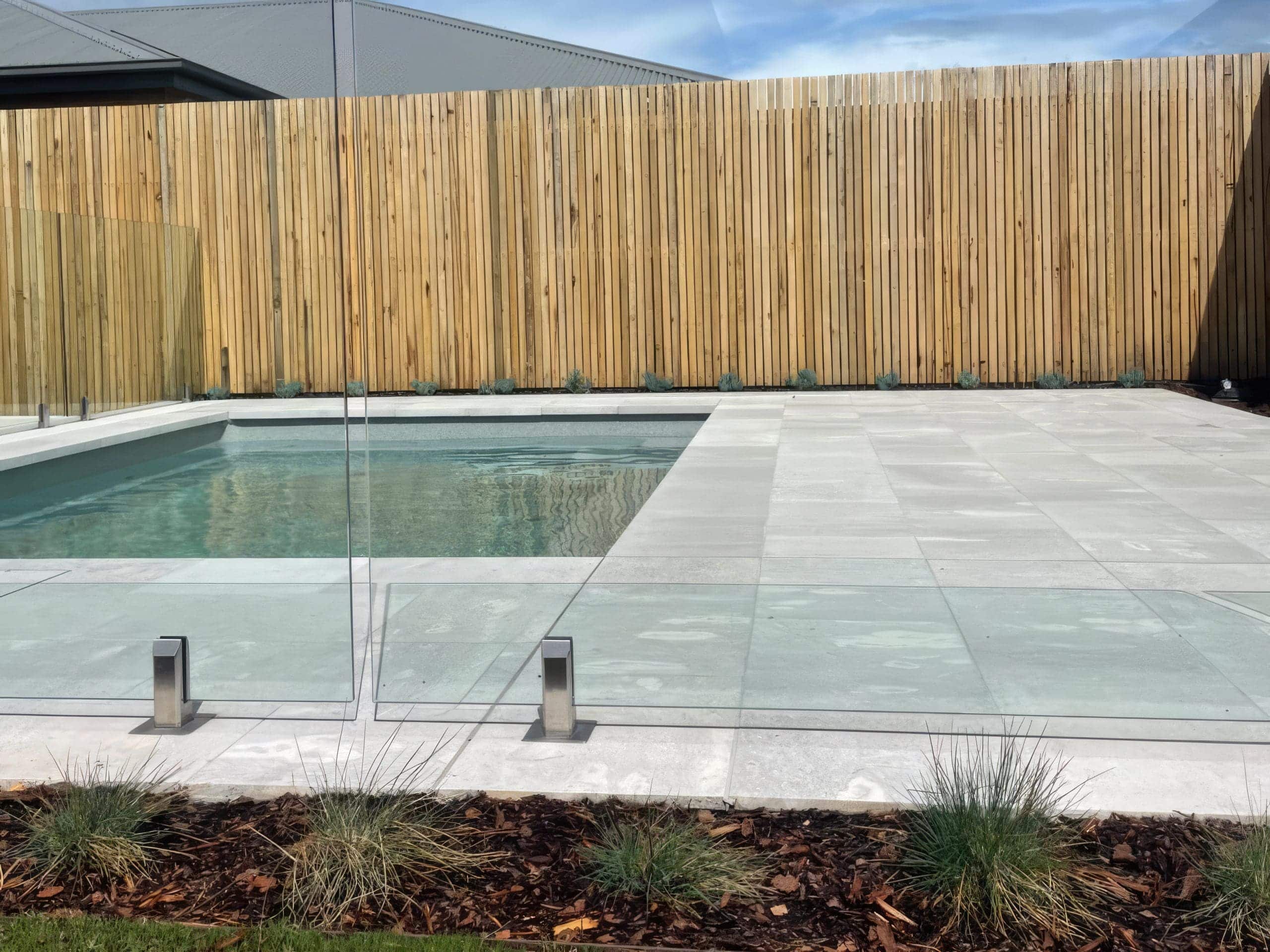 TALLIN GREY SANDBLASTED & BRUSHED LIMSTONE_RMS TRADERS_NATURAL STONE PAVER & POOL COPING SUPPLIER MELBOURNE (57)