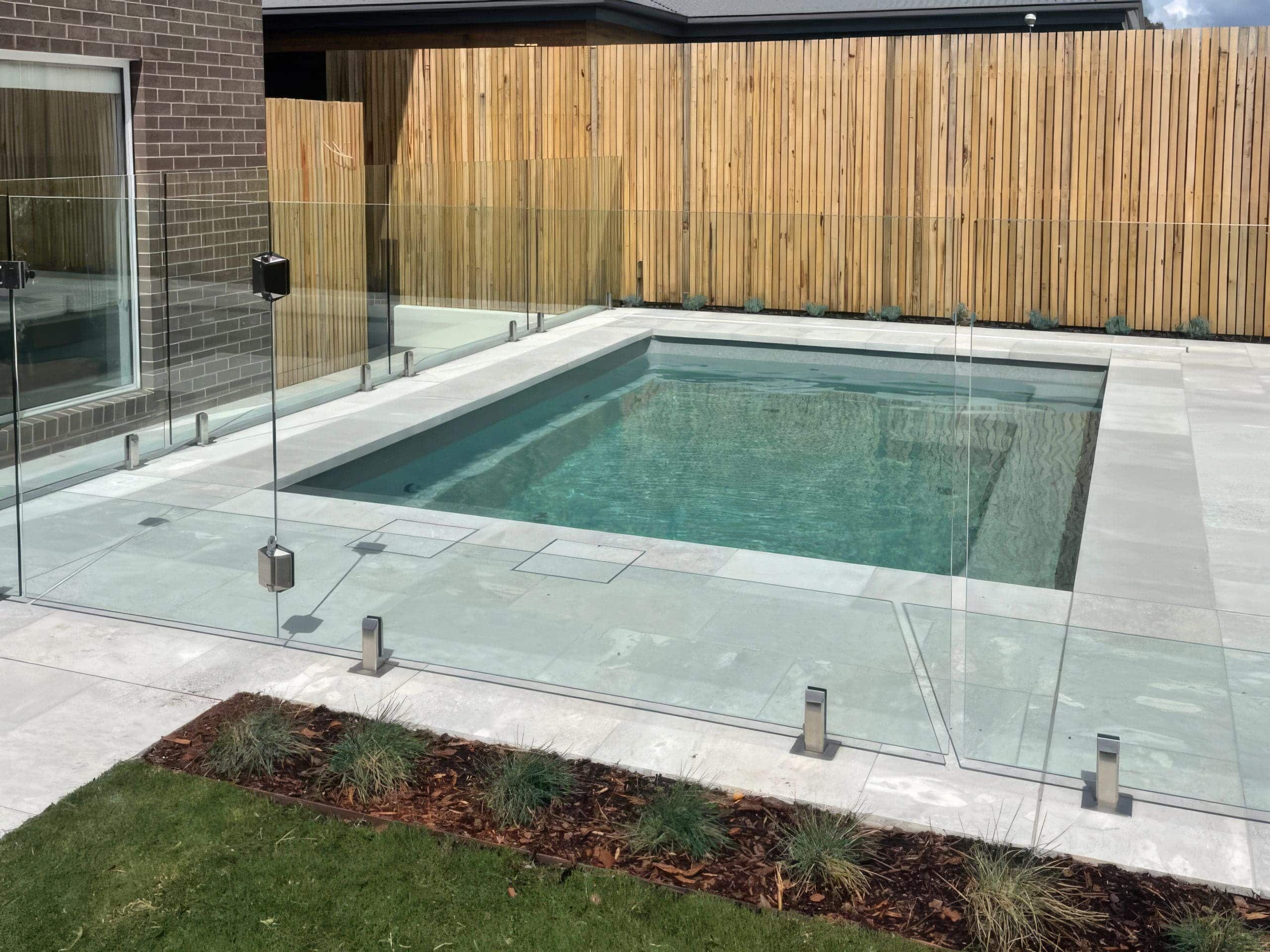 TALLIN GREY SANDBLASTED & BRUSHED LIMSTONE_RMS TRADERS_NATURAL STONE PAVER & POOL COPING SUPPLIER MELBOURNE (59)