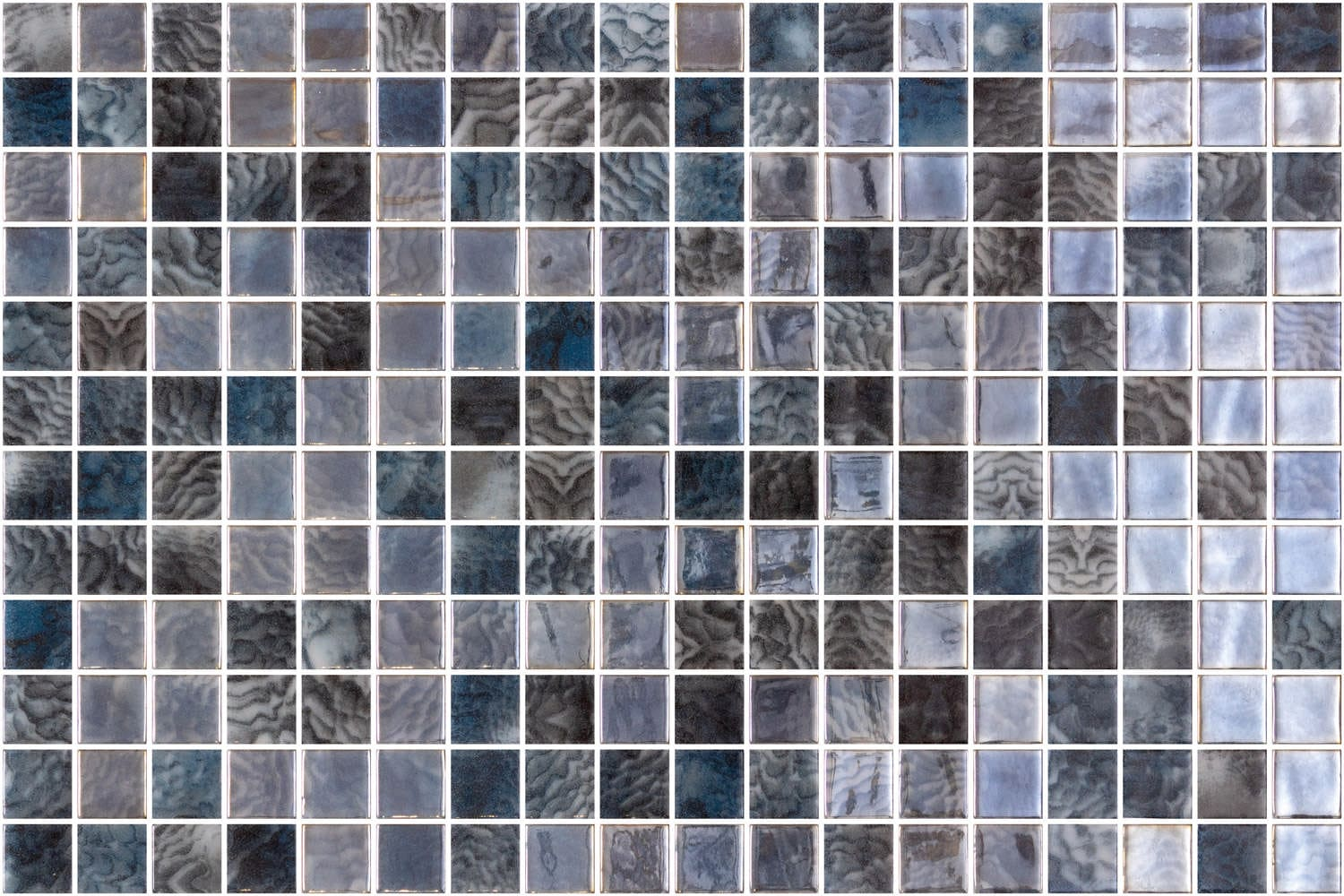 ARRECIFE IRDIS GREY_RMS TRADERS_NATURAL STONE POOL MOSAIC SUPPLIER MELBOURNE (3)