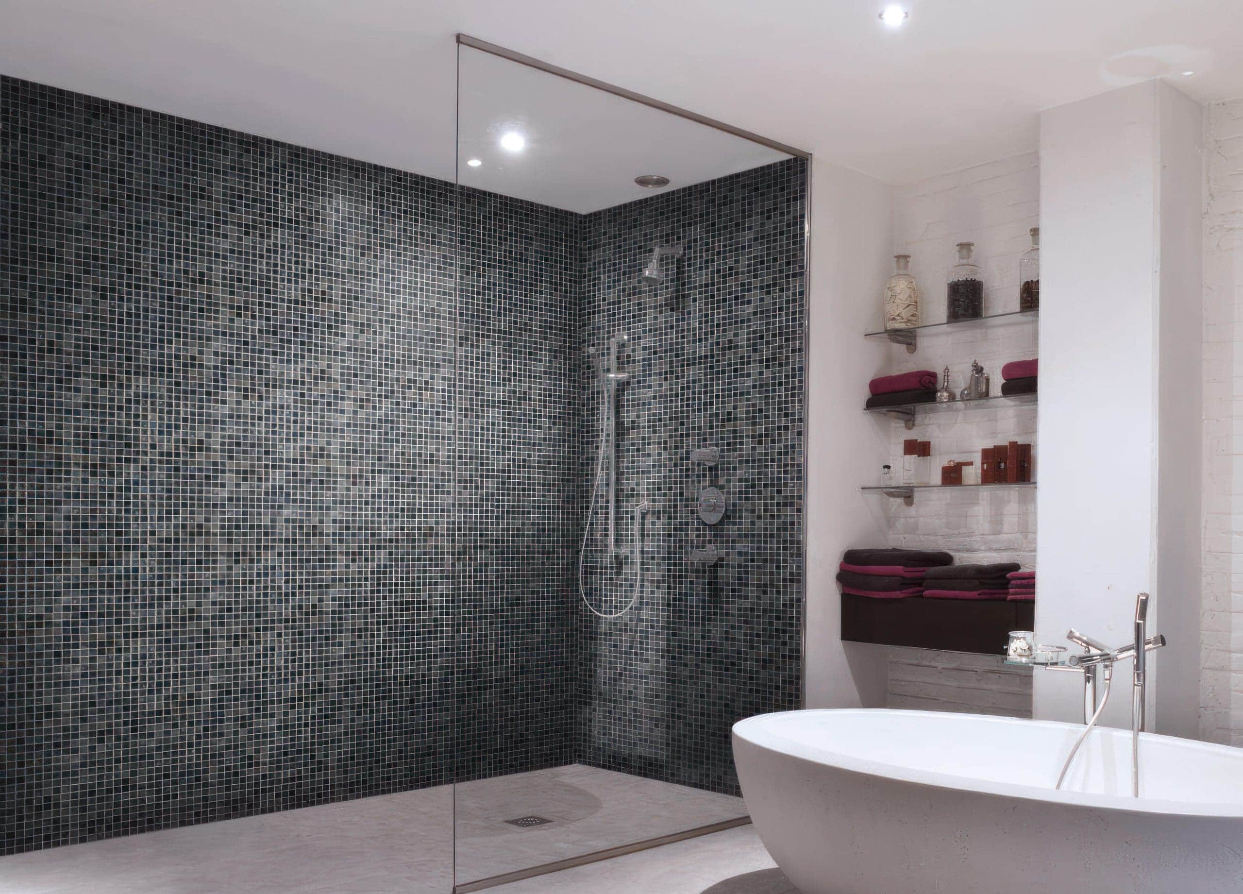 ARRECIFE IRDIS GREY_RMS TRADERS_NATURAL STONE POOL MOSAIC SUPPLIER MELBOURNE (5)x