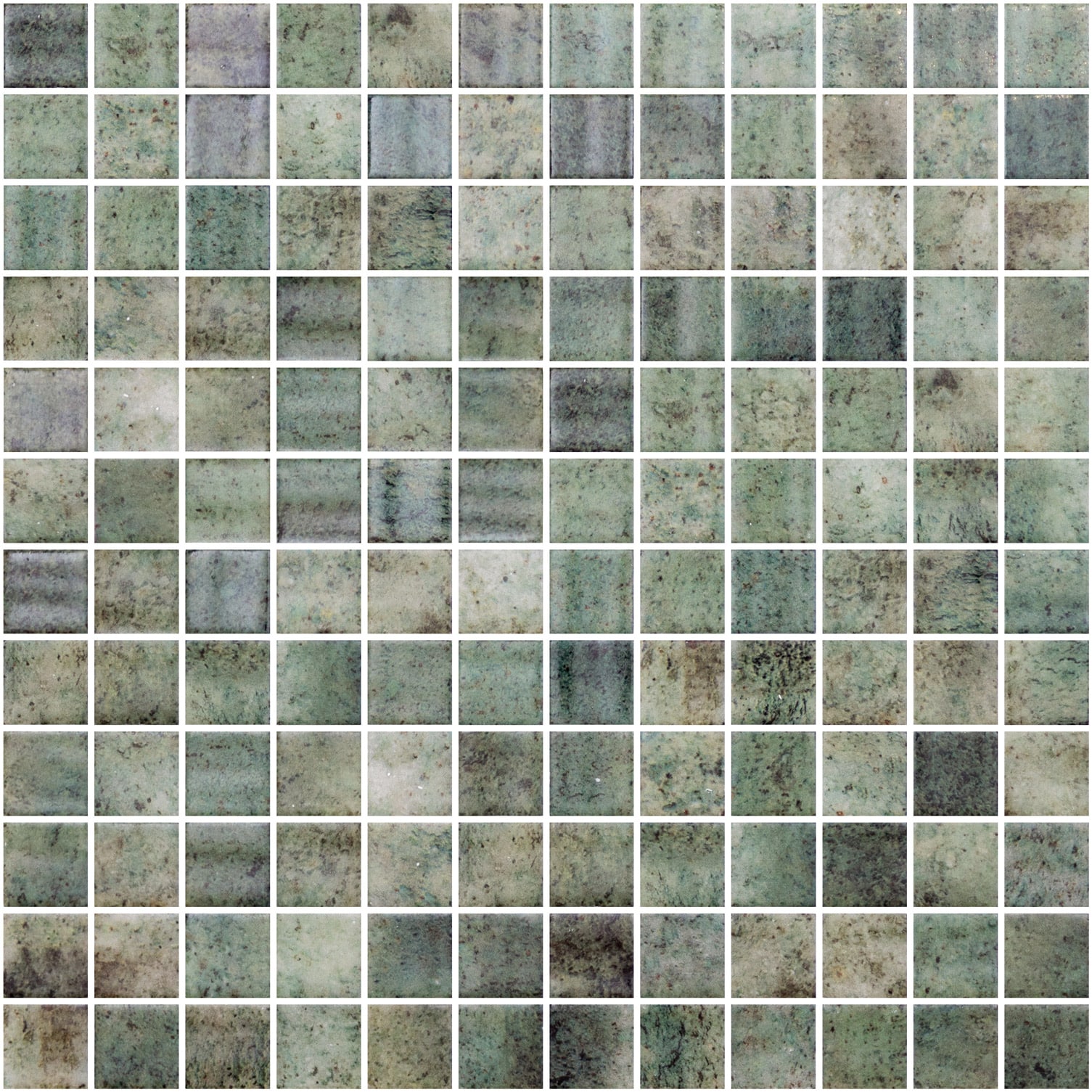 BALI STONE_RMS TRADERS_NATURAL STONE POOL MOSAIC SUPPLIER MELBOURNE (1)