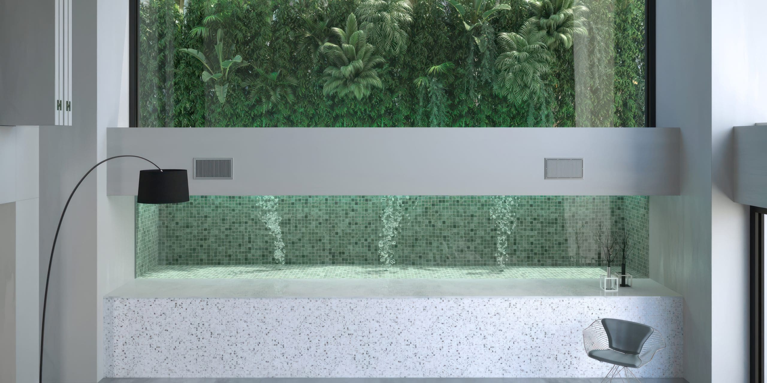 BALI STONE_RMS TRADERS_NATURAL STONE POOL MOSAIC SUPPLIER MELBOURNE (2)