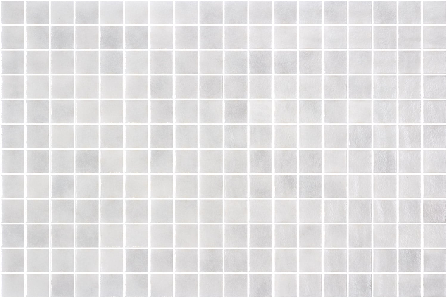 GRIS_RMS TRADERS_NATURAL STONE POOL MOSAIC SUPPLIER MELBOURNE (1)