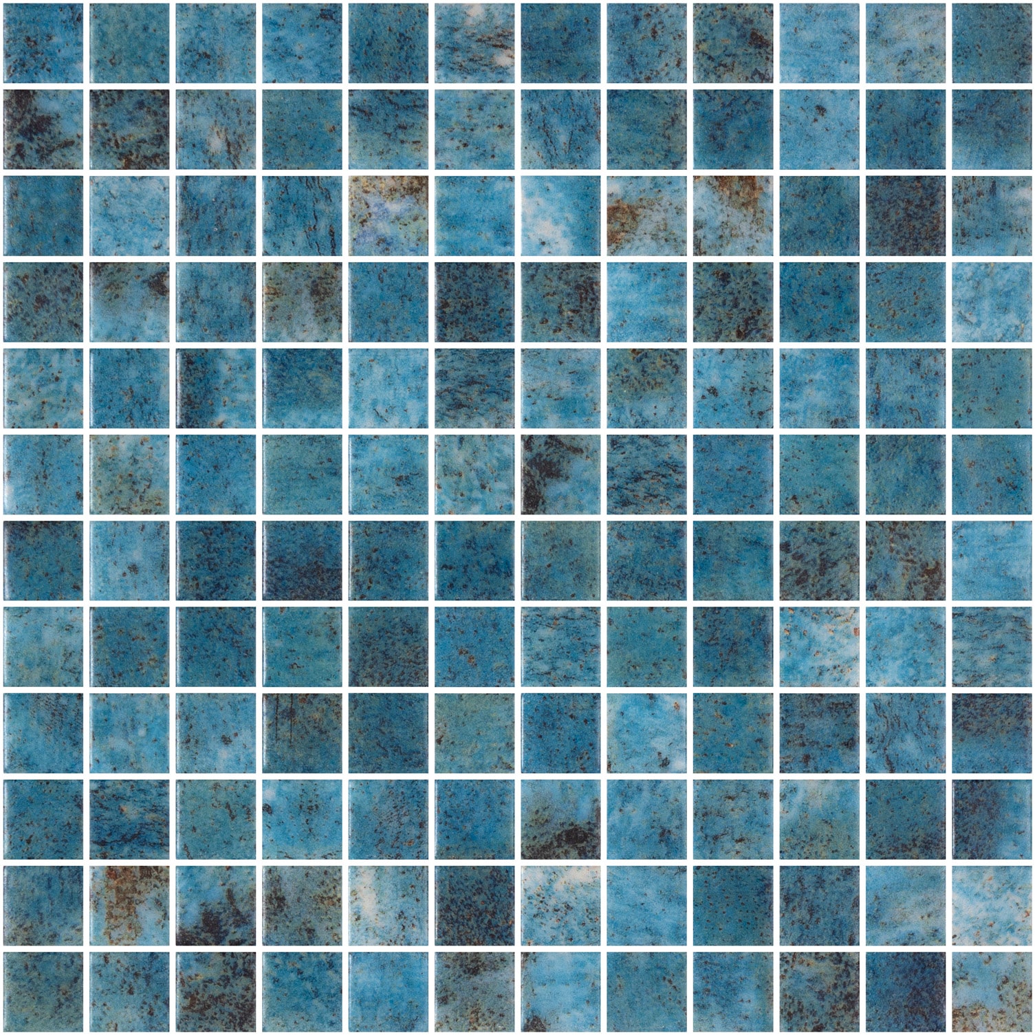 MOANA MATTE_RMS TRADERS_NATURAL STONE POOL MOSAIC SUPPLIER MELBOURNE (1)
