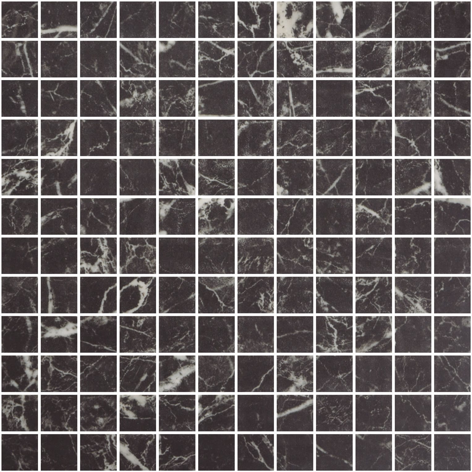 NERO MARQUINA_RMS TRADERS_NATURAL STONE POOL MOSAIC SUPPLIER MELBOURNE (1)