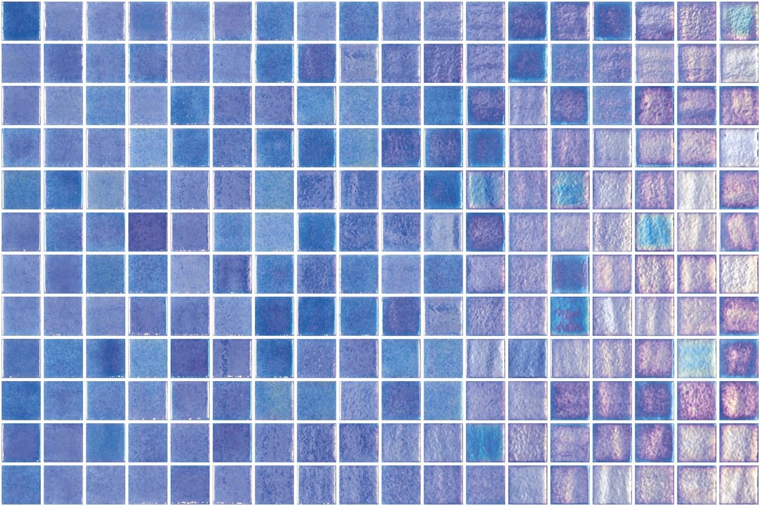 OPALESCENT AZUL CIELO_RMS TRADERS_NATURAL STONE POOL MOSAIC SUPPLIER MELBOURNE (1)