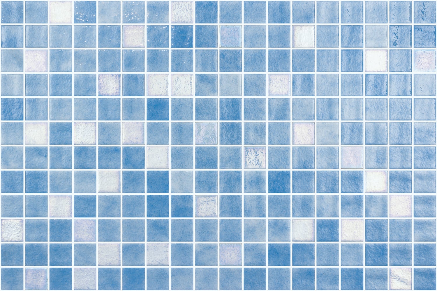 OPALITE AZUL CELESTE_RMS TRADERS_NATURAL STONE POOL MOSAIC SUPPLIER MELBOURNE (1)
