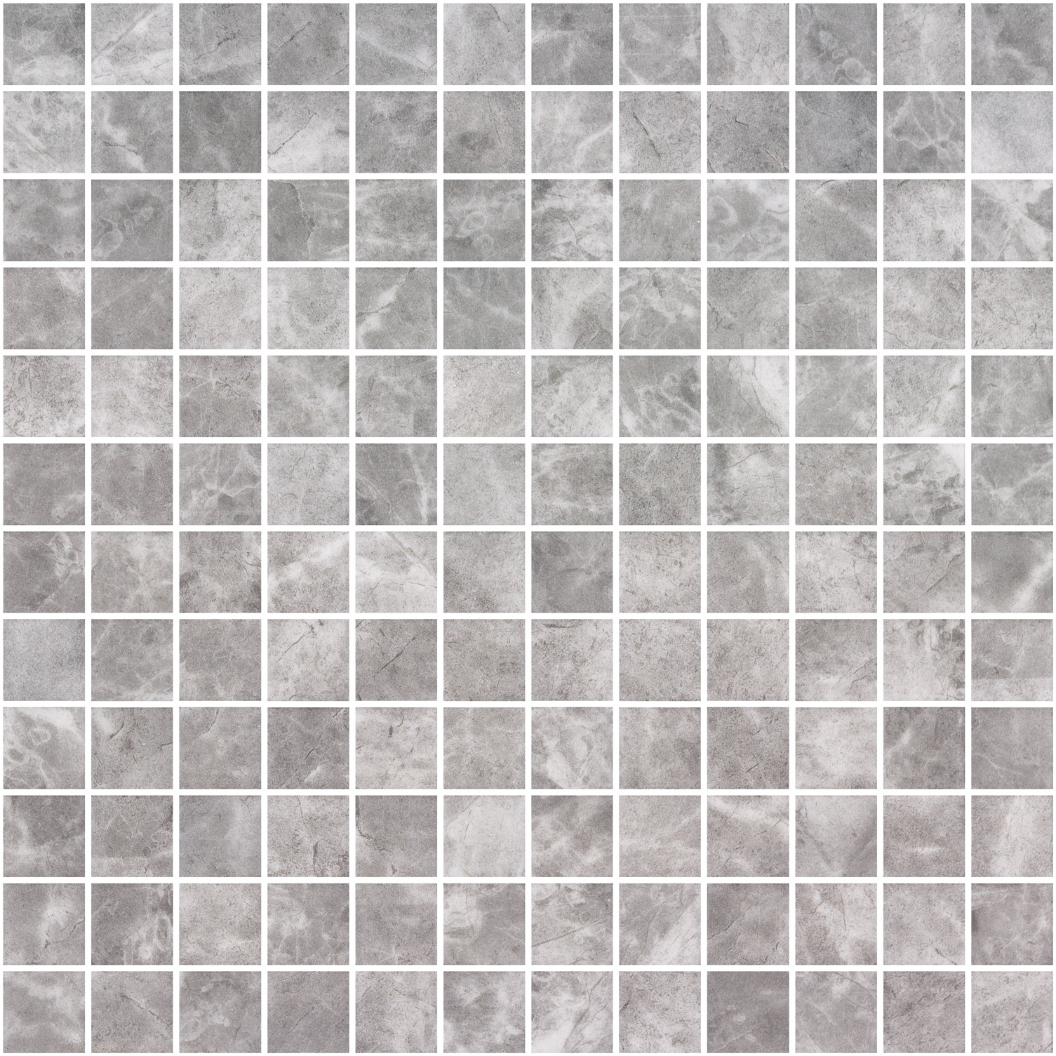 SILVER MATTE_RMS TRADERS_NATURAL STONE POOL MOSAIC SUPPLIER MELBOURNE (1)