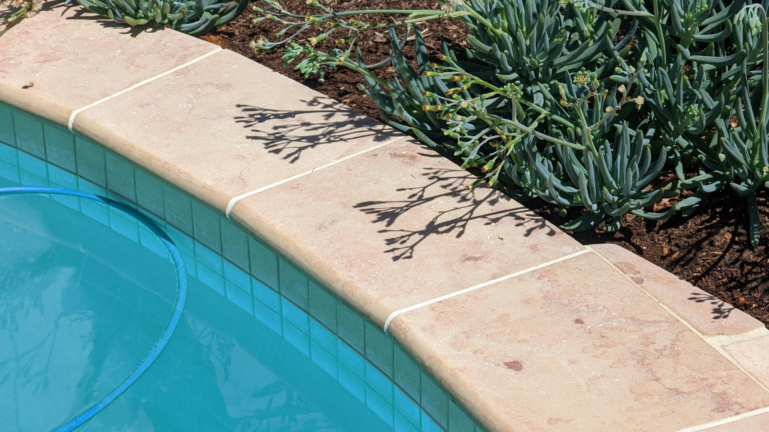PALM SPRINGS CRAZY PAVING LIMESTONE_RMS TRADERS_NATURAL STONE PAVERS & POOL COPING FACADE INTERNAL PAVERS SUPPLIER MELBOURNE (15)