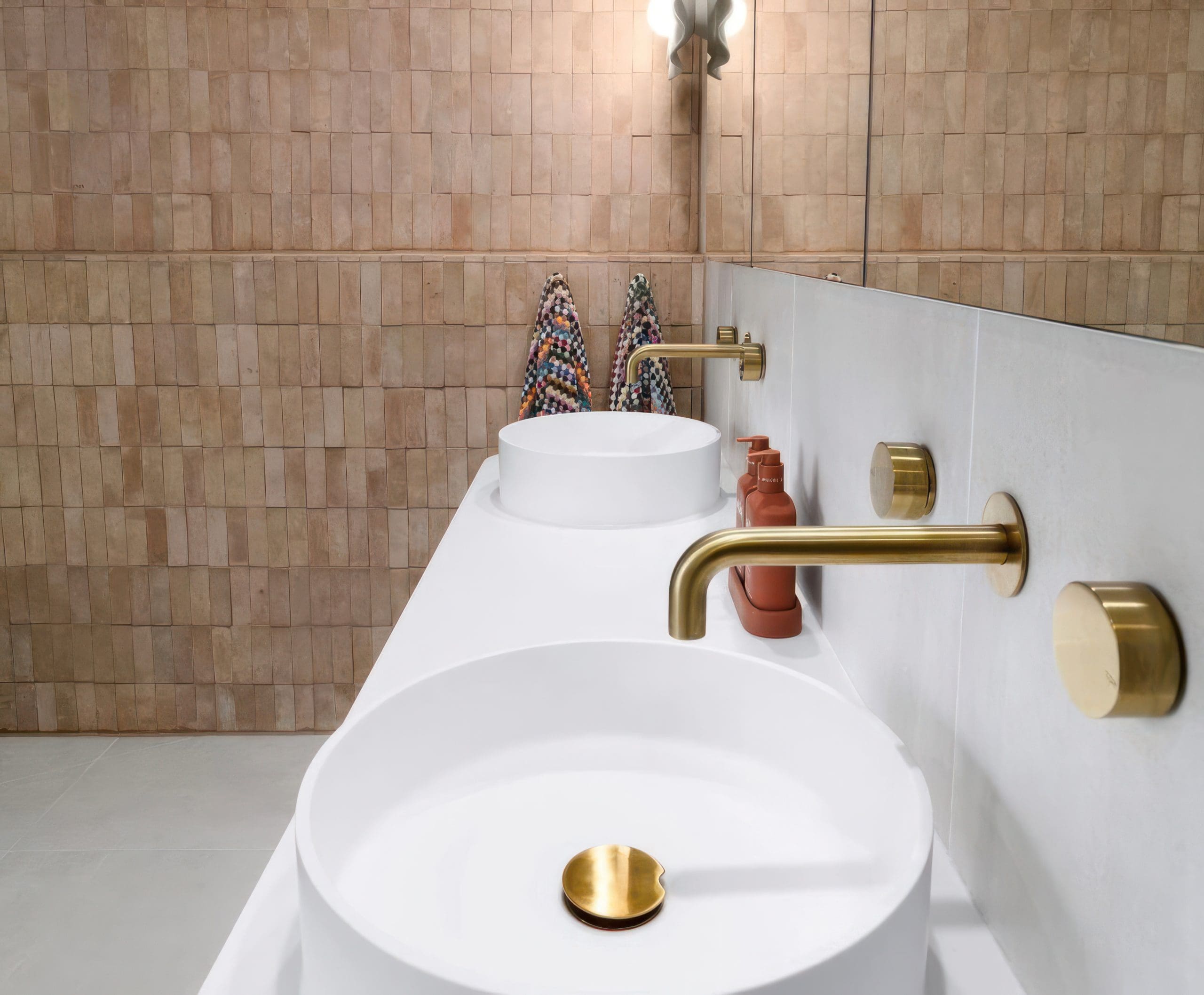 TAHA TERRACOTTA BATONS_RMS TRADERS_NATURAL STONE PAVER BATHROOM TILE SUPPLIER FEATURE WALL TEXTURED TILE SUPPLIER MELBOURNE (8)x