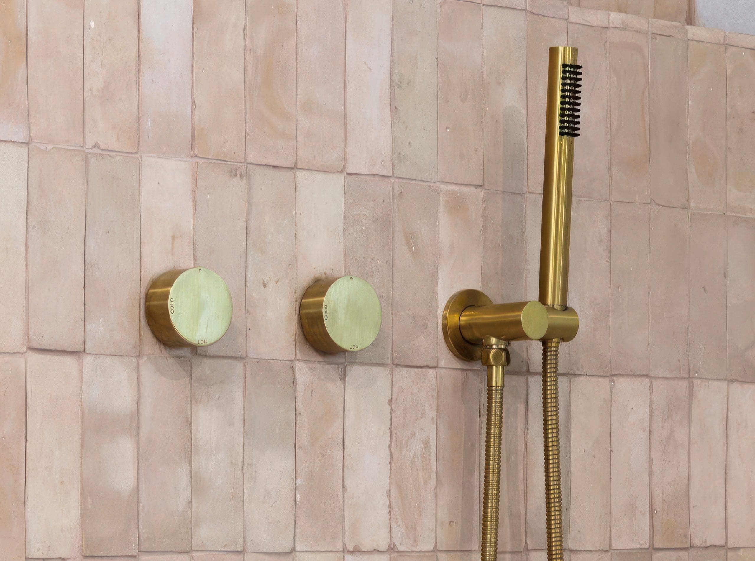 TAHA TERRACOTTA BATONS_RMS TRADERS_NATURAL STONE PAVER BATHROOM TILE SUPPLIER FEATURE WALL TEXTURED TILE SUPPLIER MELBOURNE (9)x