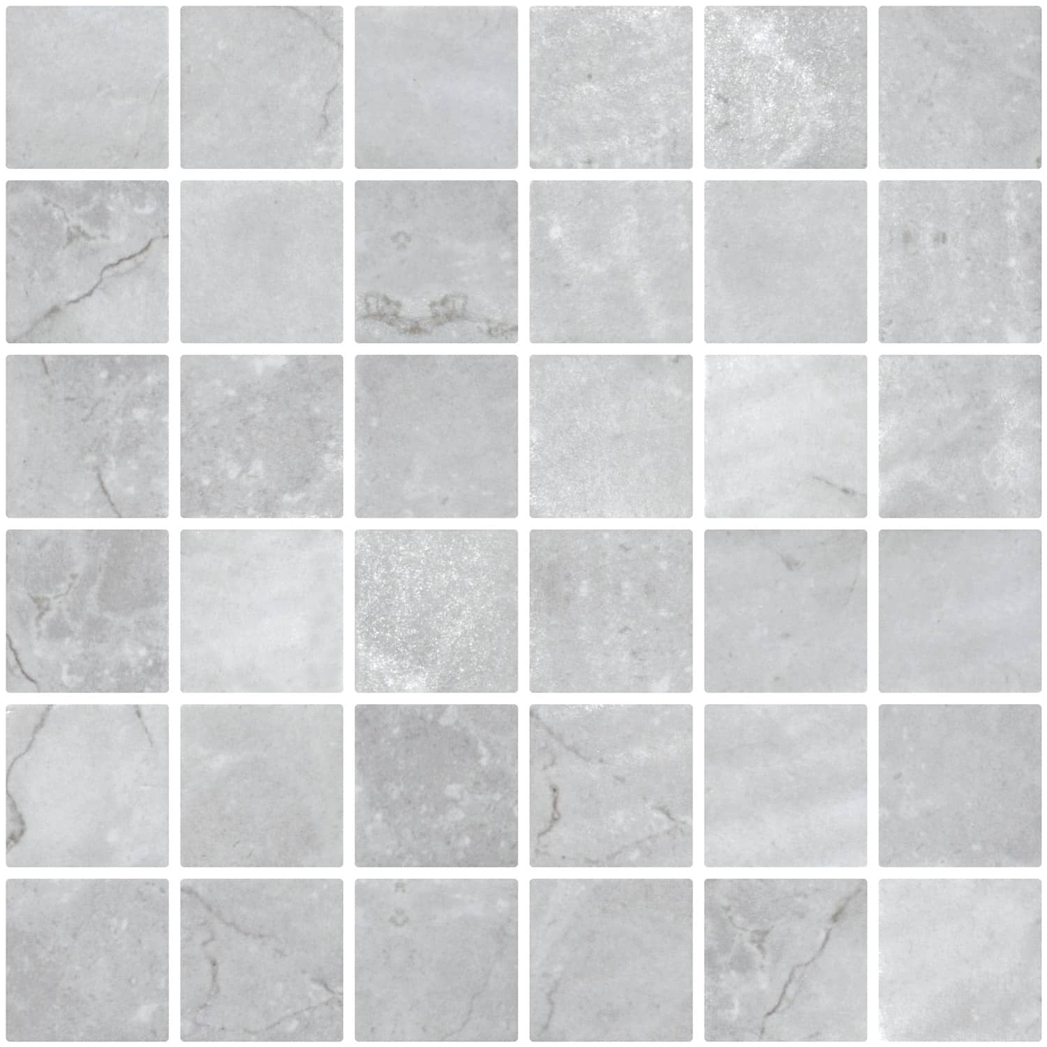 PENTA GREIGE MATTE_RMS TRADERS_NATURAL STONE POOL MOSAIC SUPPLIER MELBOURNE (4)